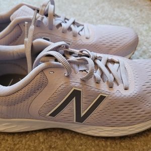 New Balance running shoes - brand new